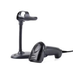 Honeywell HH660-1-2USB-1 Scanner (เครื่องสแกนบาร์โค้ด)