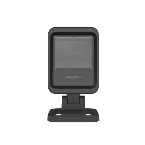 Honeywell 7680GSR-2USB-1-A Scanner (เครื่องสแกนบาร์โค้ด)