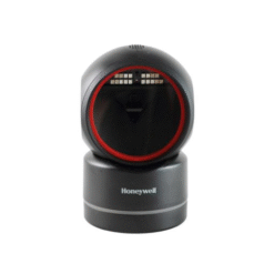 Honeywell HF680-R1-1USB Scanner (เครื่องสแกนบาร์โค้ด)