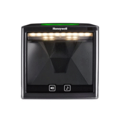 Honeywell 7980G-2USBX-0 Scanner (เครื่องสแกนบาร์โค้ด)