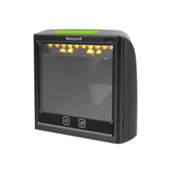 Honeywell 7990G-2USBX-1 Scanner (เครื่องสแกนบาร์โค้ด)