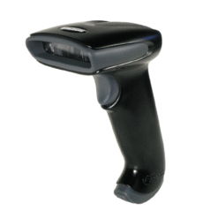Honeywell 1300G-2USB Scanner (เครื่องสแกนบาร์โค้ด)