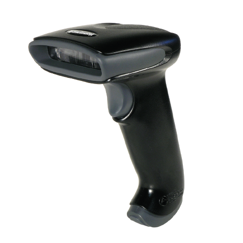 Honeywell 1300G-2USB Scanner (เครื่องสแกนบาร์โค้ด)