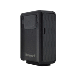 Honeywell 3320G-2USB-0 Scanner (เครื่องสแกนบาร์โค้ด)