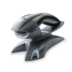 Honeywell 1202G-2USB-5 Scanner (เครื่องสแกนบาร์โค้ด)