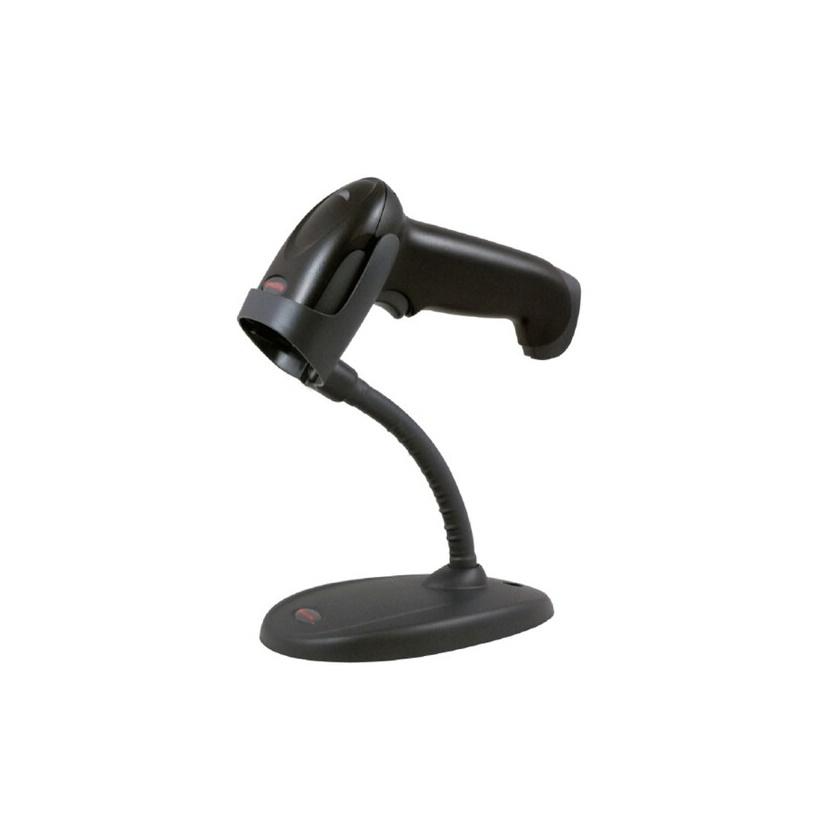 Honeywell 1250G-2USB-1 Scanner (เครื่องสแกนบาร์โค้ด)