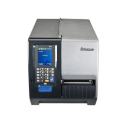 Honeywell PD4500B0030000200 Barcode Printer (เครื่องปริ้นบาร์โค้ด)
