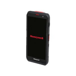 Honeywell EDA52-11AE34N21RK Mobility Scanner (เครื่องสแกนบาร์โค้ด)