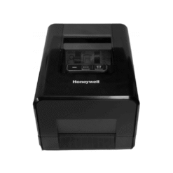 Honeywell PC42E-TB02200 Barcode Printer (เครื่องปริ้นบาร์โค้ด)
