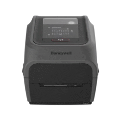 Honeywell PC45T000000200 Barcode Printer (เครื่องปริ้นบาร์โค้ด)