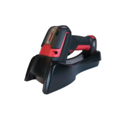 Honeywell 1991ISR-3USB-5-A Scanner (เครื่องสแกนบาร์โค้ด)