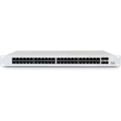 Cisco Meraki MS130 Series 48G/4SFP [MS130-48-HW]
