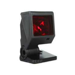 Honeywell MK3580-31A38 Scanner (เครื่องสแกนบาร์โค้ด)