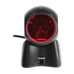 Honeywell 7190G-2USBX-0 Scanner (เครื่องสแกนบาร์โค้ด)