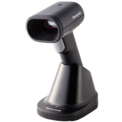 Honeywell HH492-R1-1USB-5 Scanner (เครื่องสแกนบาร์โค้ด)