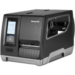 Honeywell PM45A10000000200 Barcode Printer (เครื่องปริ้นบาร์โค้ด)