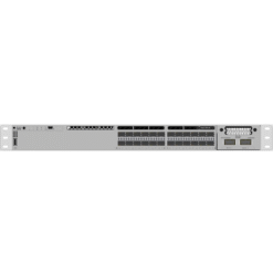 Cisco Catalyst 9300 Series 24SFP [C9300-24S-M]