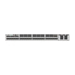 Cisco Catalyst 9300 Series 24 SFP28 [C9300X-24Y-M]