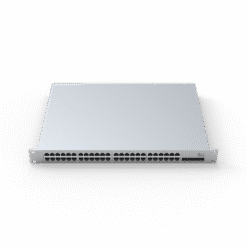 Cisco Meraki MS210 Series 48G PoE/4SFP [MS210-48FP-HW]