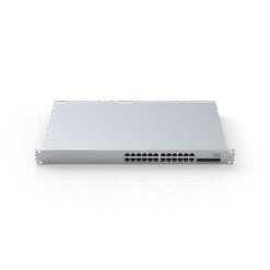 Cisco Meraki MS225 Series 24G/4SFP [MS225-24-HW]