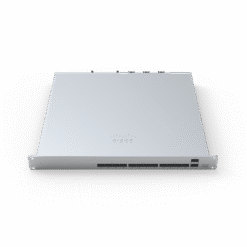 Cisco Meraki MS425 Series 12QSFP+/2QSFP28 [MS450-12-HW]