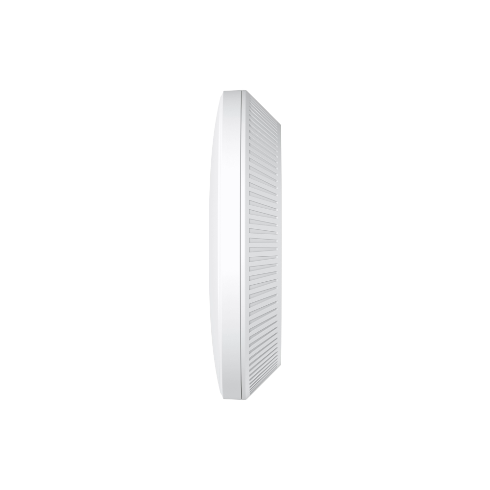 TP-LINK EAP720 Omada BE5000 Ceiling Mount Dual-Band Wi-Fi 7 Access Point - Image 3