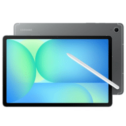 Samsung Galaxy Tab S10 FE+
