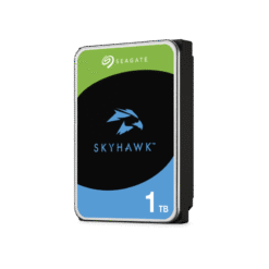 Seagate SkyHawk 1TB SATA 5400RPM [ST1000VX013]