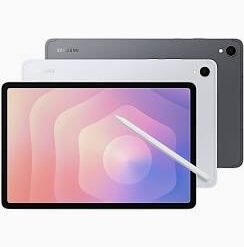 Samsung Galaxy TAB S11 5G