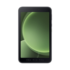 Samsung Galaxy Tab Active5 5G