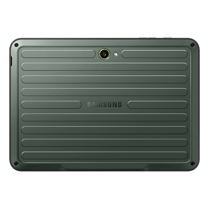 Samsung Galaxy Tab Active 5 Pro - Image 2