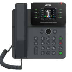 Fanvil V63 Prime Business Phone
