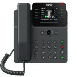 Fanvil V62G Prime Business Phone