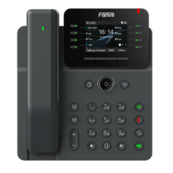 Fanvil V62PRO Prime Business Phone