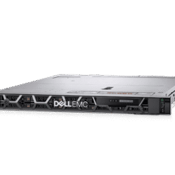 Dell Server PowerEdge R6525 (SNSR6525D)