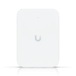 UBIQUITI UniFi U7 In-Wall