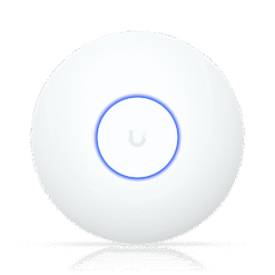 UBIQUITI UniFi U7 Lite