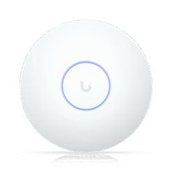 UBIQUITI UniFi U7 Long-Range