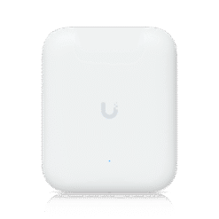 UBIQUITI UniFi U7 Outdoor