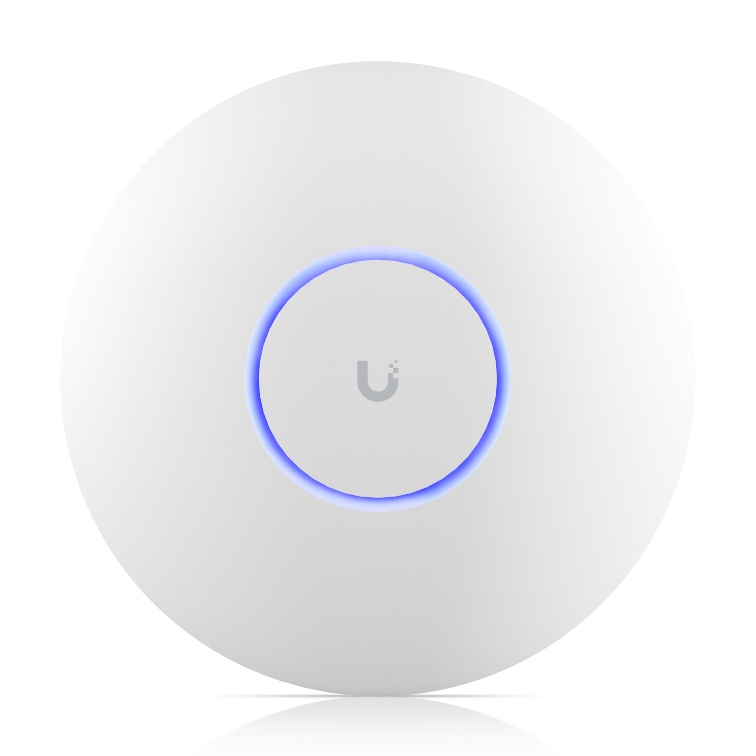 UBIQUITI UniFi U7 Pro Max
