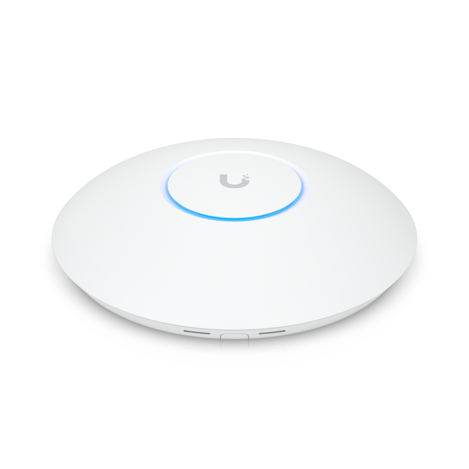 UBIQUITI UniFi U7 Pro Max - Image 3