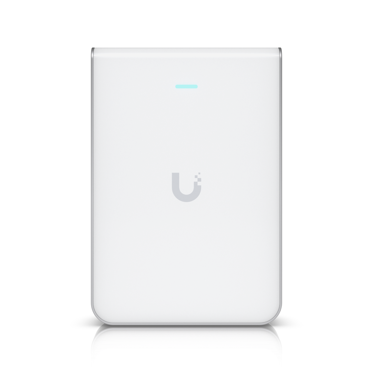 UBIQUITI UniFi U7 Pro Wall