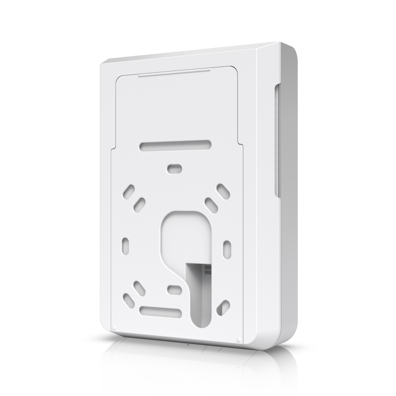 UBIQUITI UniFi U7 Pro Wall - Image 4