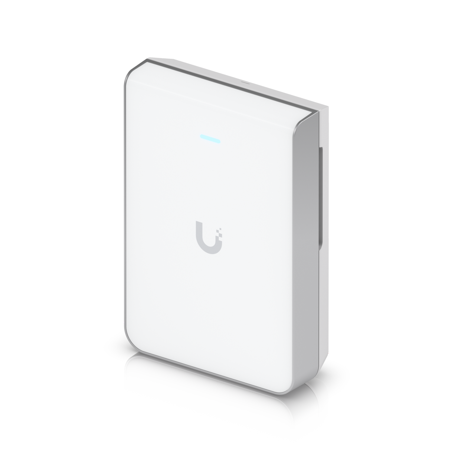 UBIQUITI UniFi U7 Pro Wall - Image 2