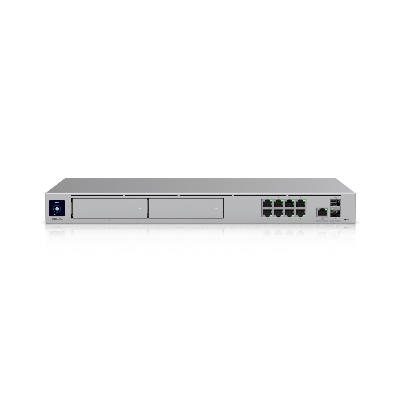 UBIQUITI UniFi Dream Machine Pro Max