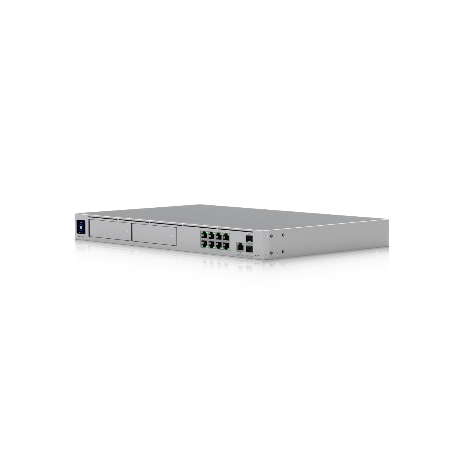 UBIQUITI UniFi Dream Machine Pro Max - Image 3