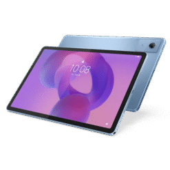 Lenovo Idea Tab 5G (8+128GB)