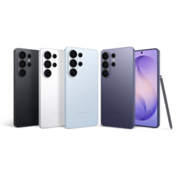 Samsung Galaxy S26 Ultra